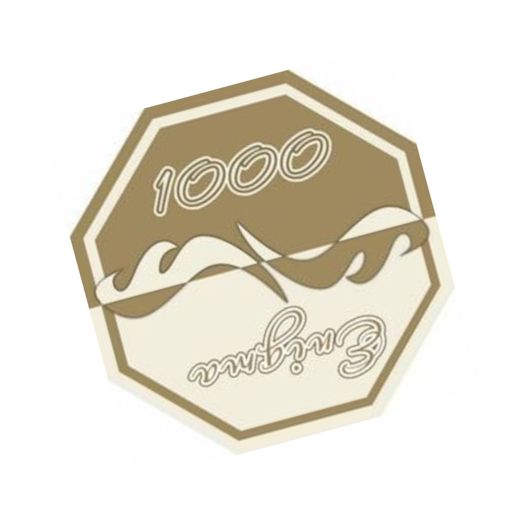 Enigma 1.000