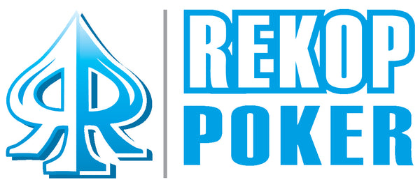 RekoppokeR